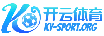 开云「中国」kaiyun官方网站-登录入口地址